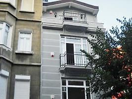 2-Room Apartment 57 M2 On 3Rd Floor Istanbul Exterior photo